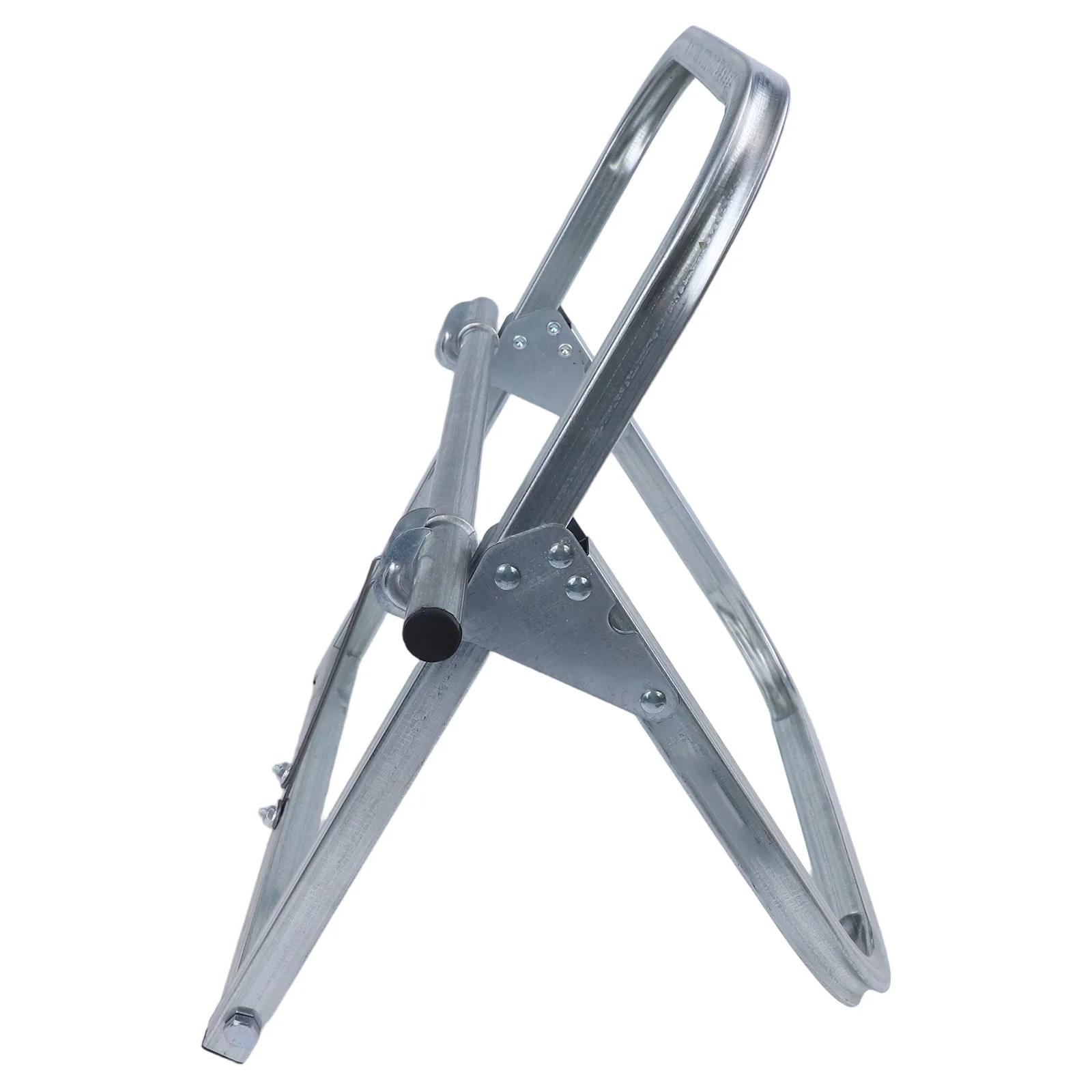 

Стеллаж для прокладки кабелей 41 х 33 см, сверхмощная стойка для катушек, держатель для кабеля, органайзер для кабеля, металлическая стойка для проводов, организованное хранилище кабелей