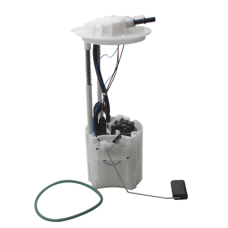 AU05 -New Fuel Pump Module Assembly For RAM 1500 5.7L Hemi 2009-2010 55398694AD, 68050962AA