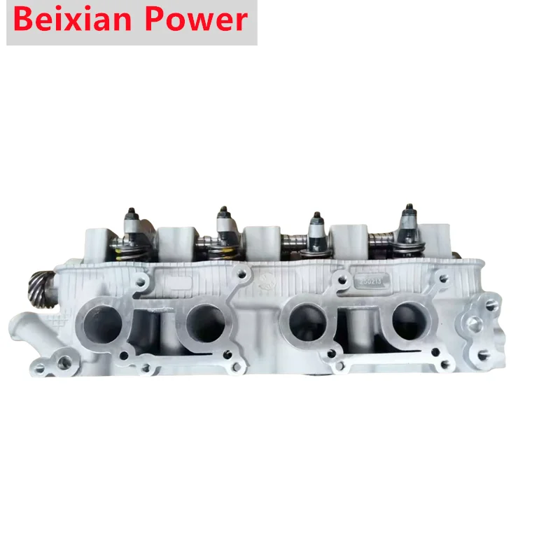 High Quality Engine Long Block G13A G13B Engine Assembly For Suzuki For Changan For Wuling JL474 Motor 1300CC 1600