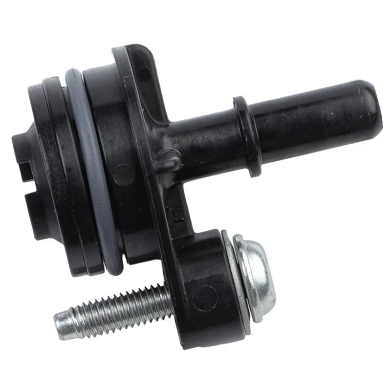 

Детали клапана положительной вентиляции (ПКВ) автомобиля 12665644 для Equinox Spark Trax Malibu Volt Cruze GMC Terrain