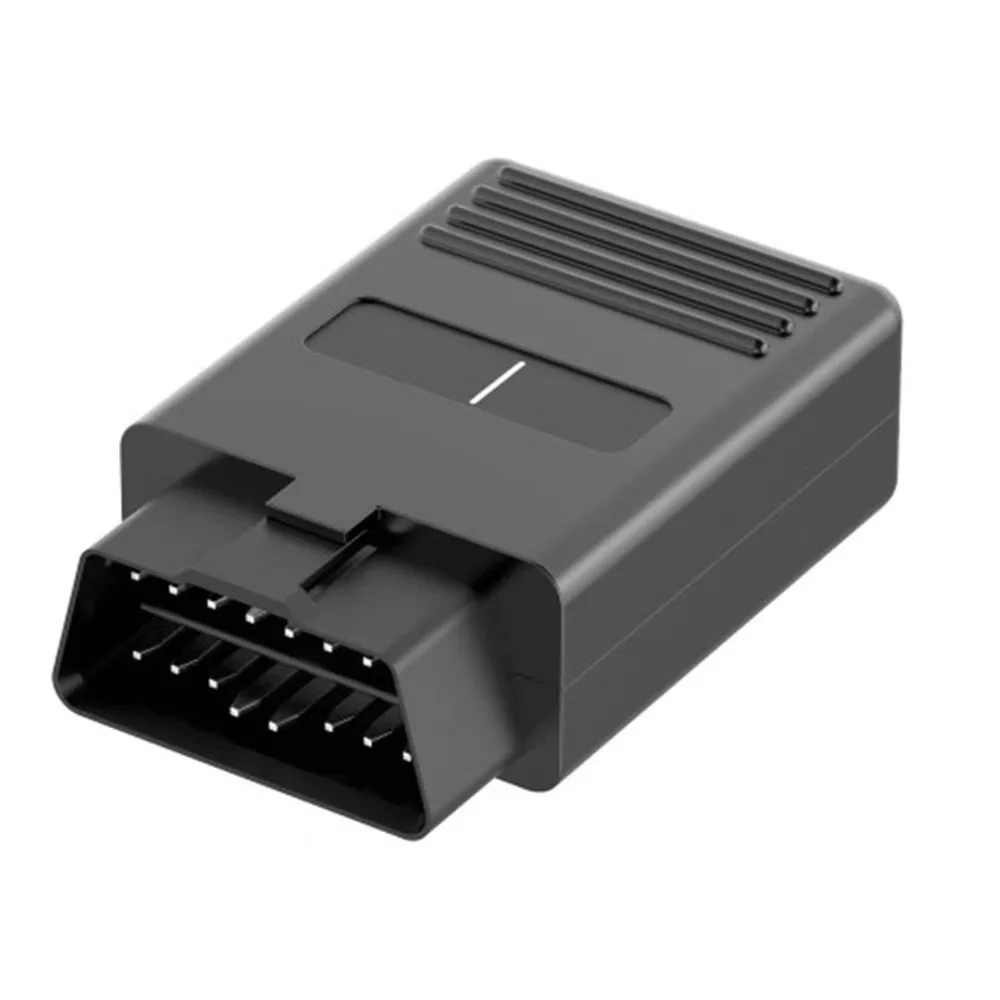 أداة تشخيص السيارة MicroPod 2 لكرايسلر V17.04.27 إصدار USB WiTech مع برنامج غير متصل عبر الإنترنت ماسح ضوئي تلقائي للبرمجة عبر الإنترنت #3