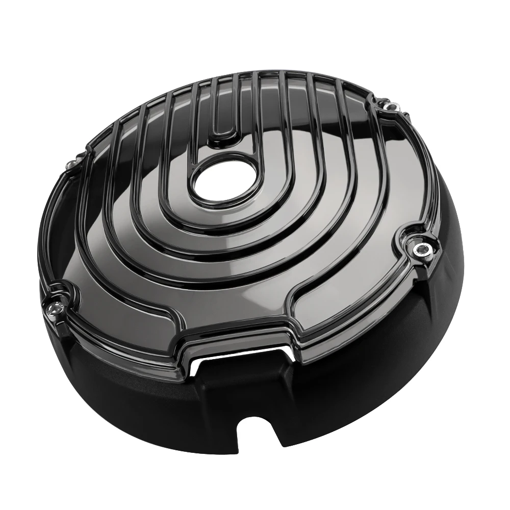 Für bmw r18 r 18 r12 r1200 ninet r ninet motorrad scheinwerfers chutz gitter grill abdeckung – Detail 6