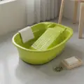 Fruit Green
