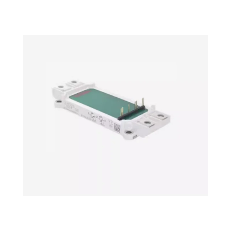 

New spot SEMIX703GB126HD, SEMIX904GB126HD and SEMIX604GB126HD modules