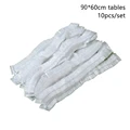 90-60cm tables