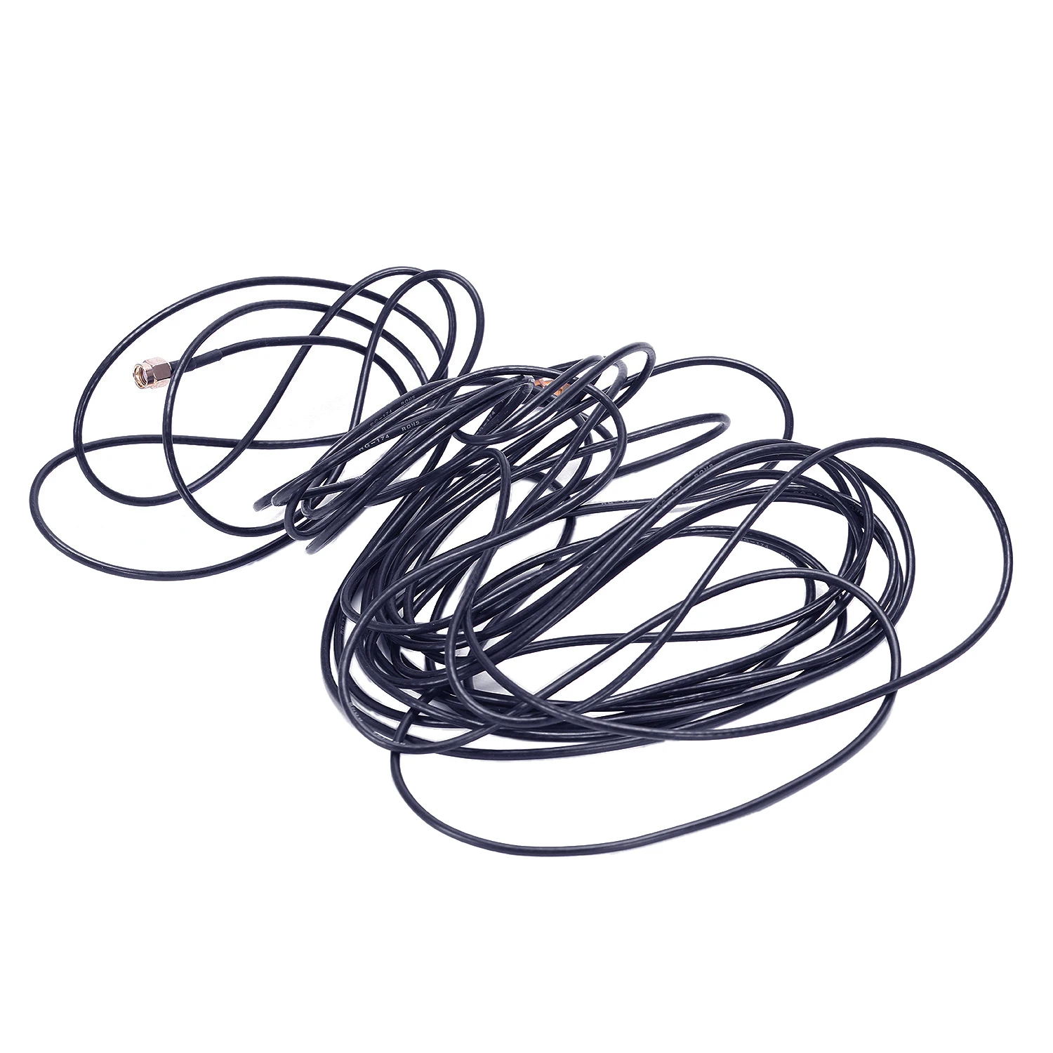 Etrt 10M Black RP-S…