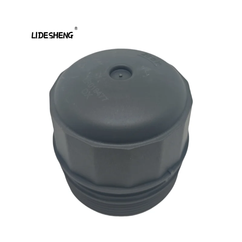 

LR019477 LR010892 AJ812282 Крышка масляного фильтра для Land Rover Range Rover L322 2010-2013 LR4 Dicovery JAGUAR XF 2016 XE RANGE 2015