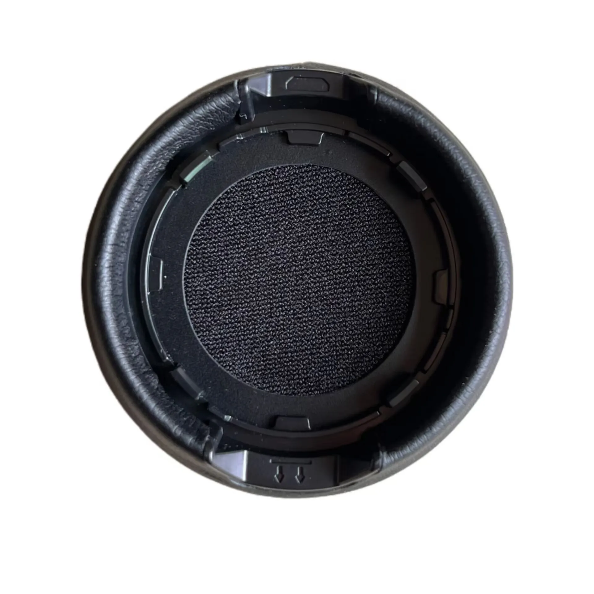 

For Jabra Engage 55/65/75 Headphone Cover Sponge Cover Ear Cover