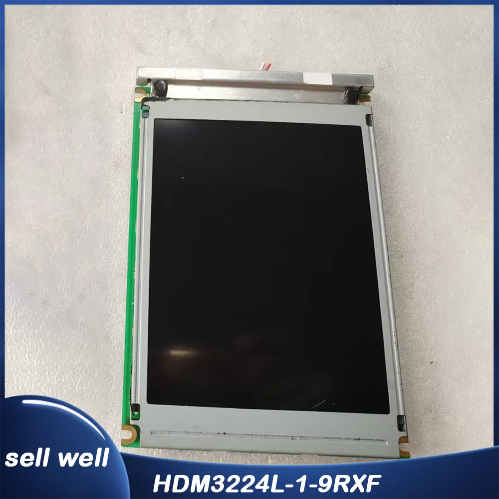 

Экран дисплея 2695 HDM3224L-1-9RXF