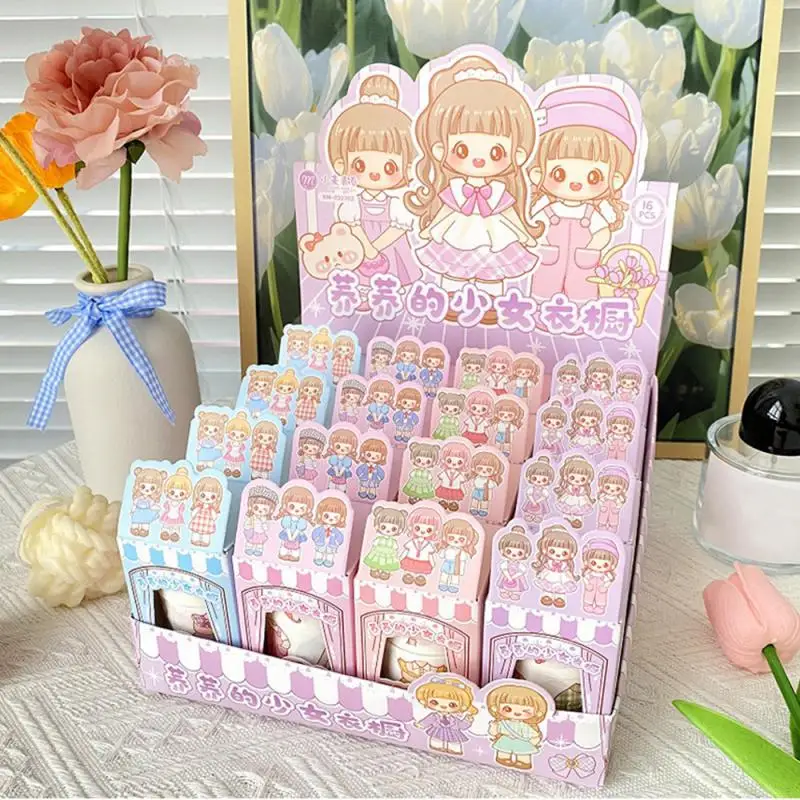 Наклейка на одежду, 10,6*4,6 см