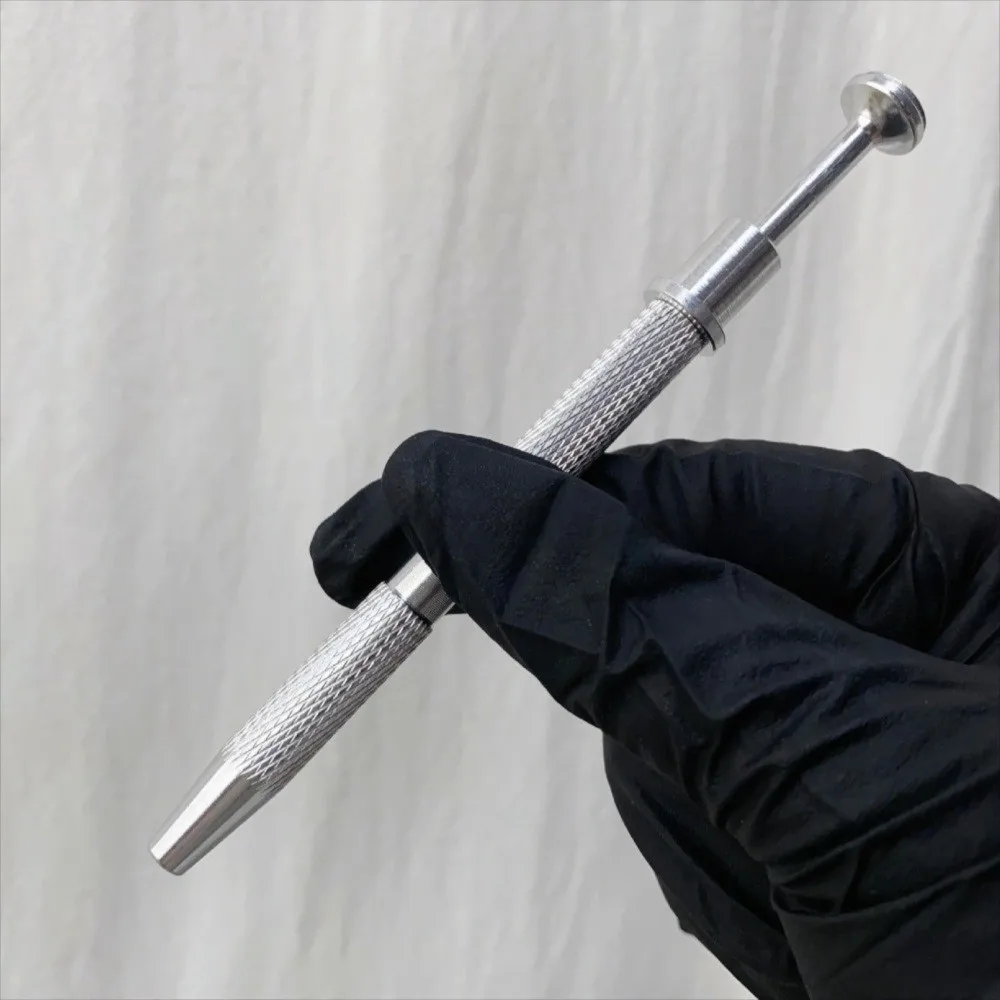 200Pcs Coloring Stamping Gradient Nail Sponge Set High Rebound Square DIY Manicure Makeup Sponge with Grabbing Pen Soft