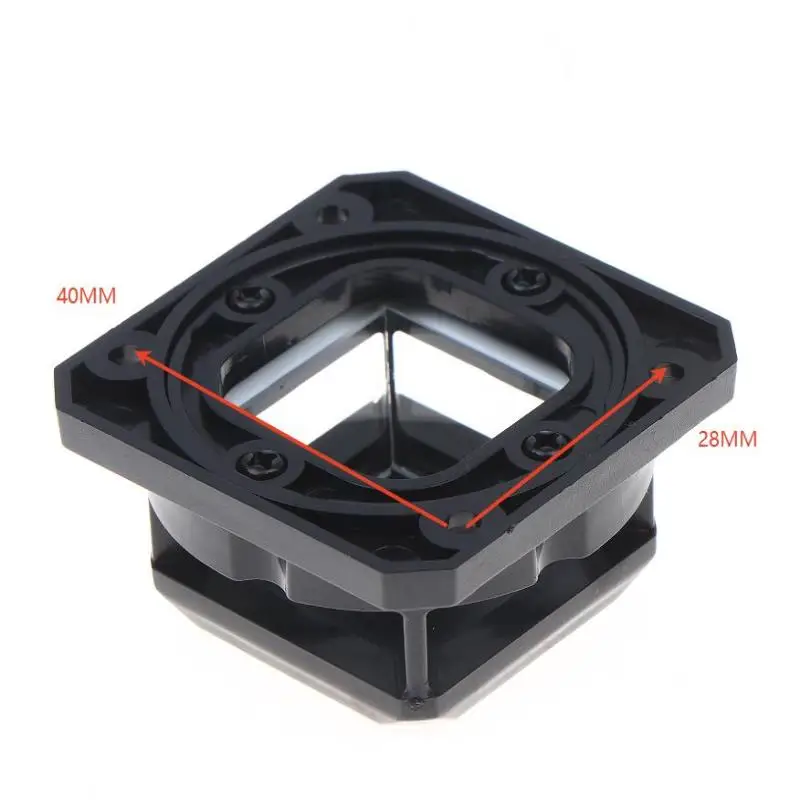 8/12 Lines Laser Level Protective Glass 3D Laser Waterproof Self Leveling Vertical And Horizontal Lasers Protector Accessories view 6