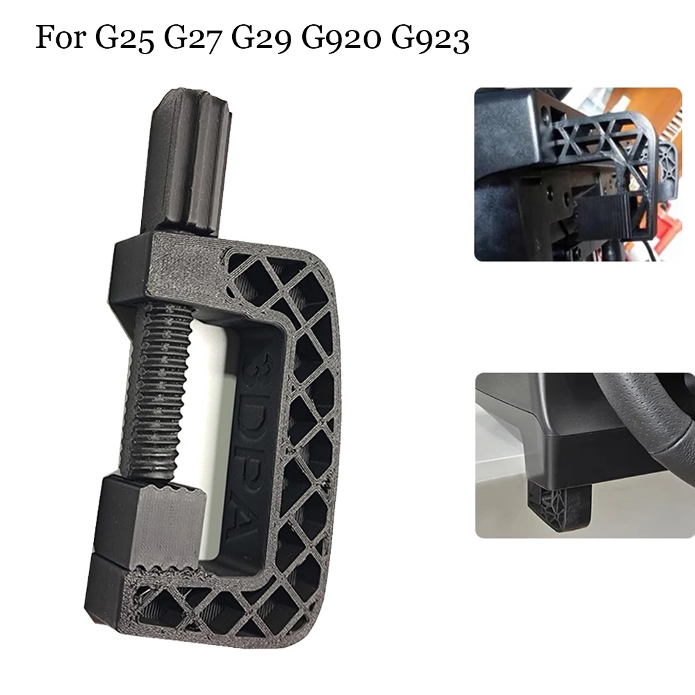 1/2Pcs Steering Whe…