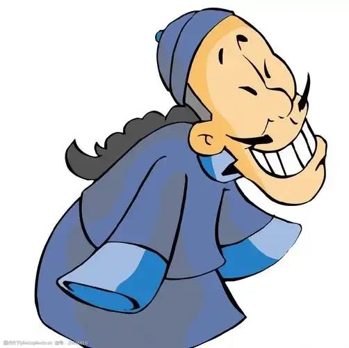 

1/8 1/10 110mm Short-Course Off-Road Truck Tire & Wheel Set, with 12mm/17mm Hex Connectors for ARRMA Senton/Trxs Slash