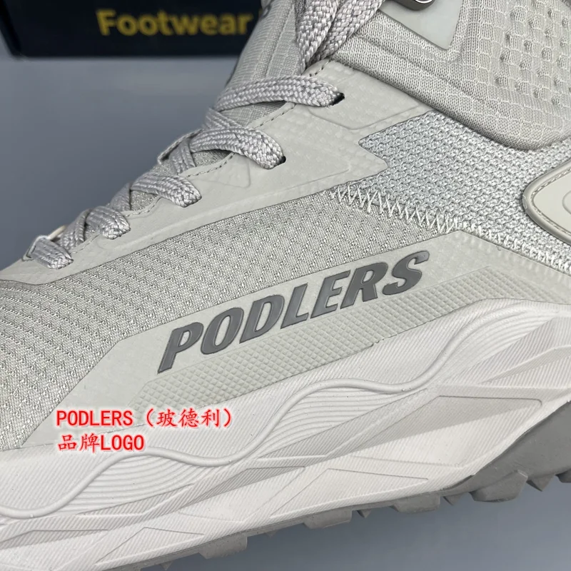 2025 Summer Essential Unisex Walking Shoes Athletic Shoes Mesh Running Shoes Lightweight Breathable Men's Sneakers