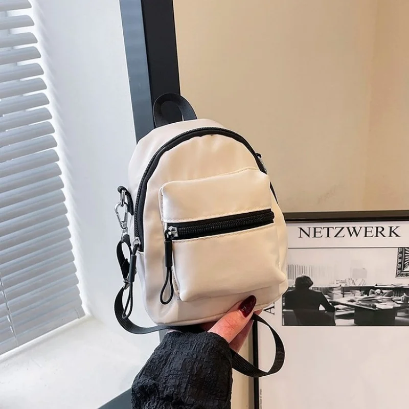 

2025 New High-end Luxury Brand Ladies Leather Tote Bag Famous Designer Casual Elegant Paris​