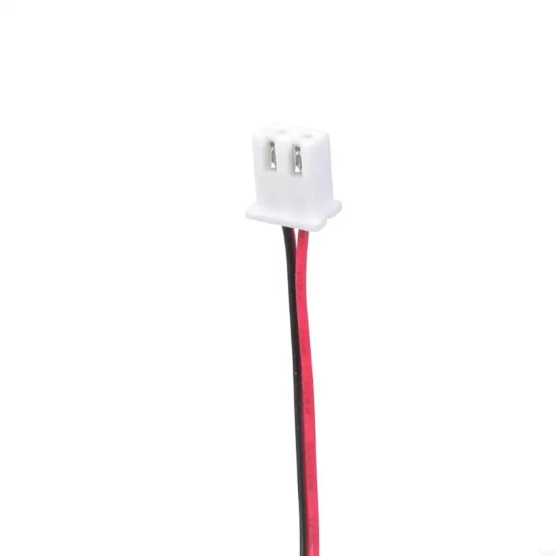 Y5LB 알루미늄 합금 PCIE 용 2 표면 냉각기 M.2 2280 SSD 5V 인터페이스 강화 열 소산 솔루션