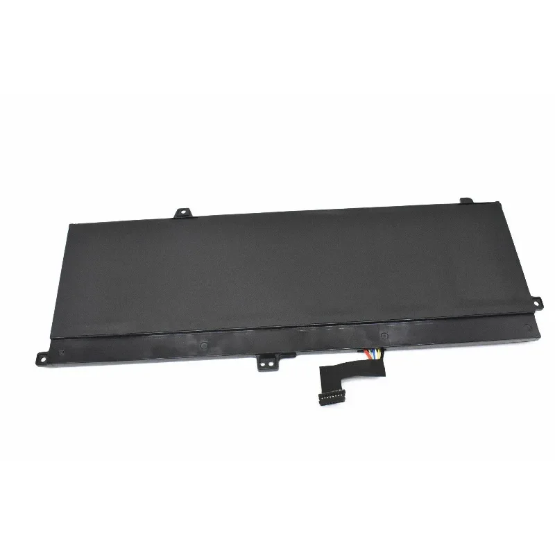 

New 02DL020/021/022 L18C6PD1 Battery for Lenovo X390/X395/X13 - 11.55V 57Wh Li-Polymer Long Lasting Replacement