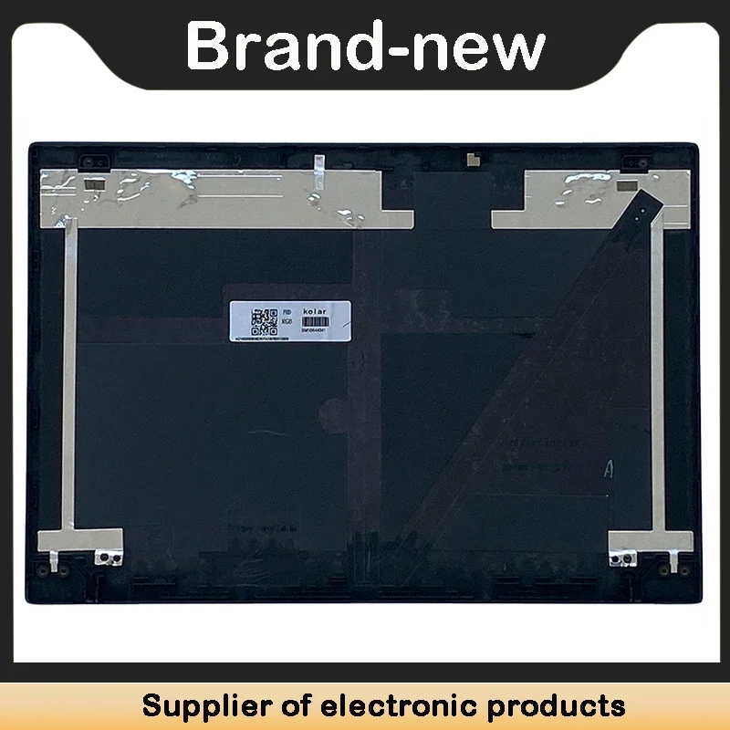 NIEUW Voor Lenovo ThinkPad T480S LCD Achterklep Non Touch FHD SM10R44341 AQ16Q 000600   01YT300