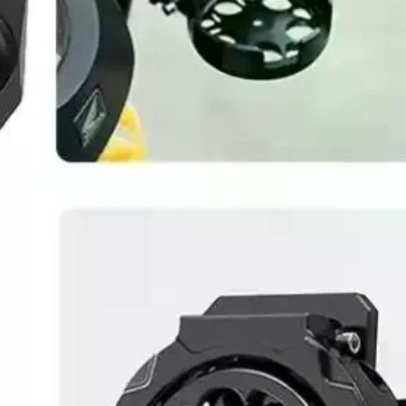 

Держатель для бутылок и стаканов для мотоциклов, 1/4 шт., складной, поворотный, для крепления на руль, аксессуар