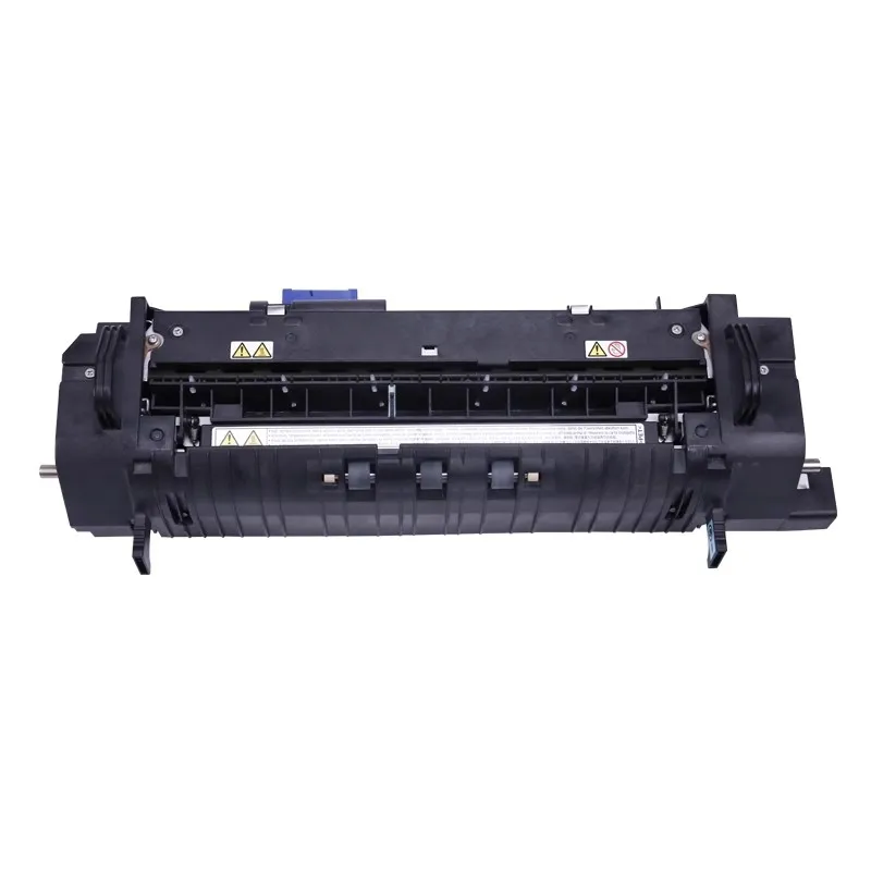 

1pc Used Original (90%) Fuser Unit for Ricoh MPC3002 MPC3502 MPC4502 MPC5502 C830 Fuser Unit Assembly