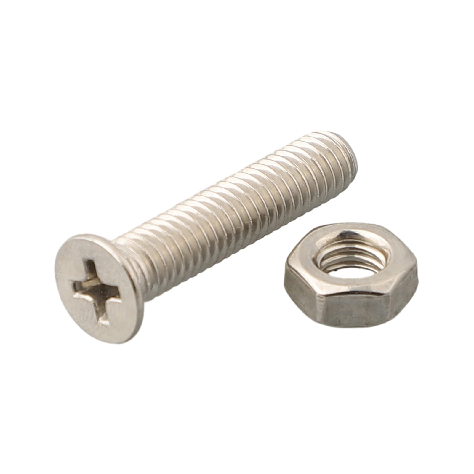 Stability Durability High Quality High Sensitivity Hanging Wheels Door Parts Roller Load Bearing Stable Performance