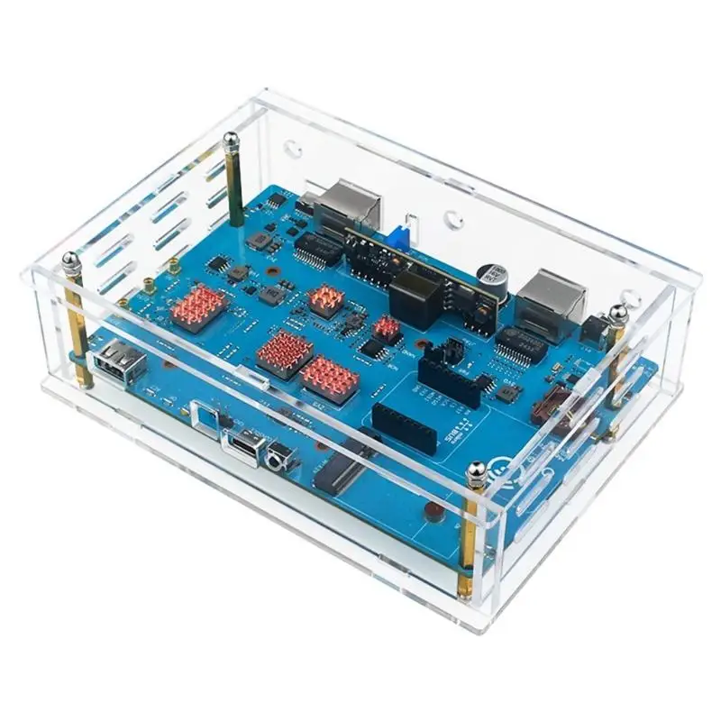 

652f 5peece Медный радиаторский набор