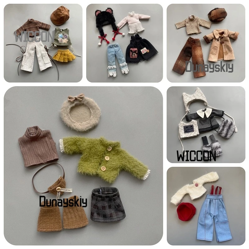 Bjd Jirai Kei Cospl… - image