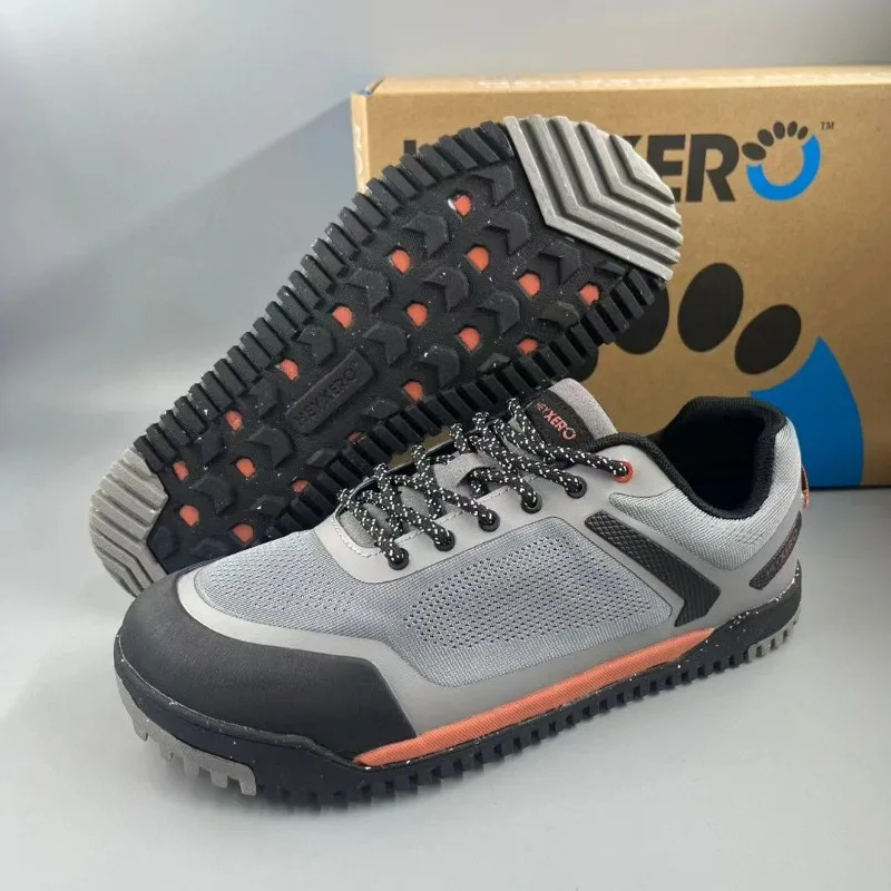 

Professional Men Weight Lifting Shoes Black Gray Squat Shoes for Man Designer Indoor Gym Shoe Wide Feet Sport Shoes Mens