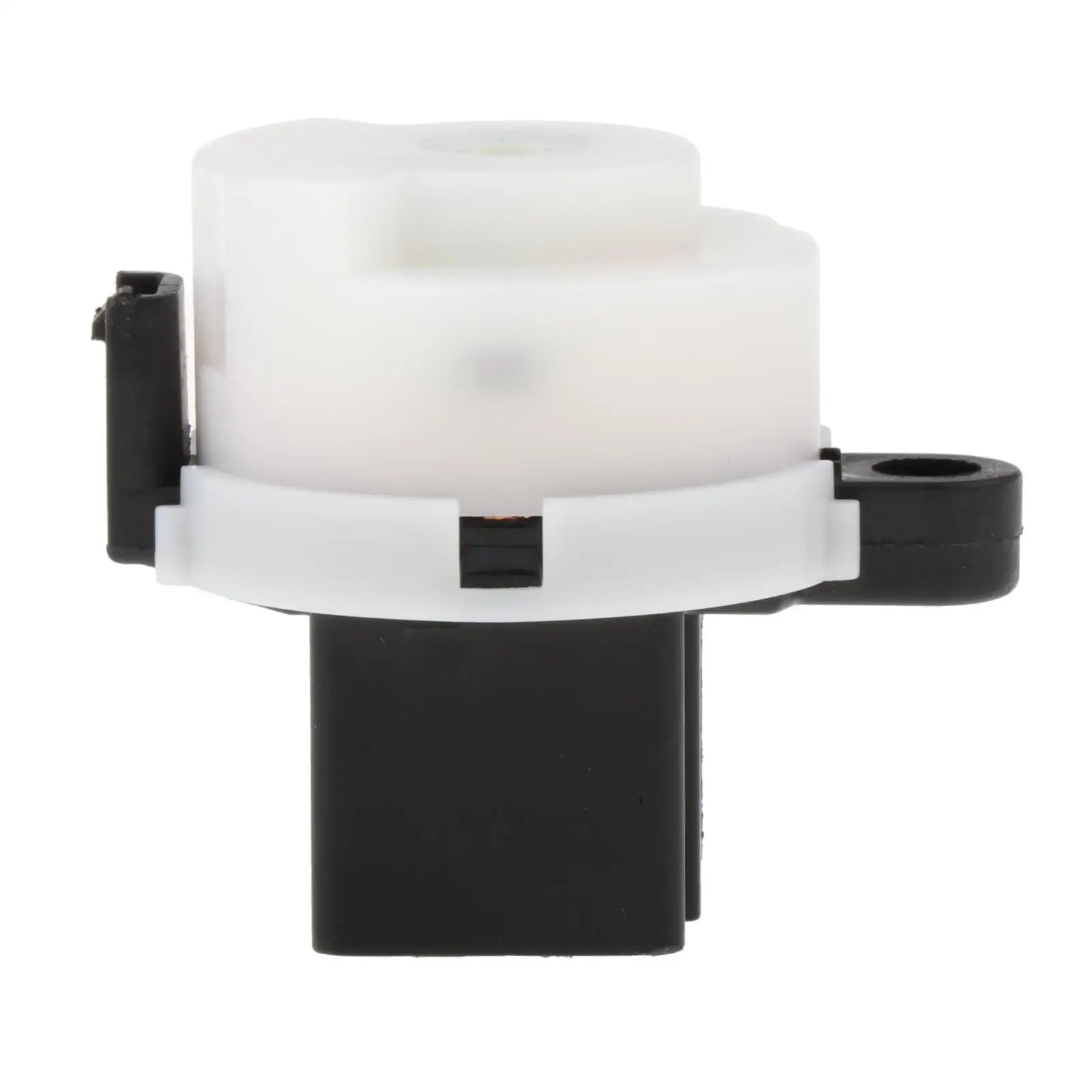 

Замок зажигания Miracle Shining, переключатель стартера для Mazda B2500 4429612, высокий