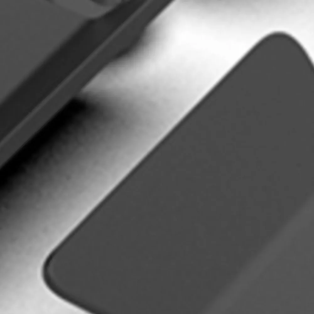 

For Kawasaki KLR 650-E KLR650 2008 2009 2010 2011 2012 2013 2014 2015 2016 2017 2018 Rear Brake Fluid Reservoir Protector Cover