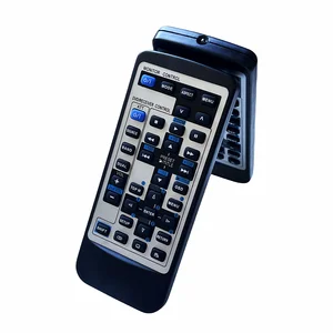 Remote Control For JVC Victor RM-SEEXA15R EX-A15 EX-A25 RM-SRXA150 Compact  DVD Component Audio System Receiver - AliExpress