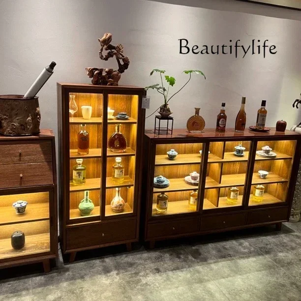 Q O1 Tea Room Desig… - image