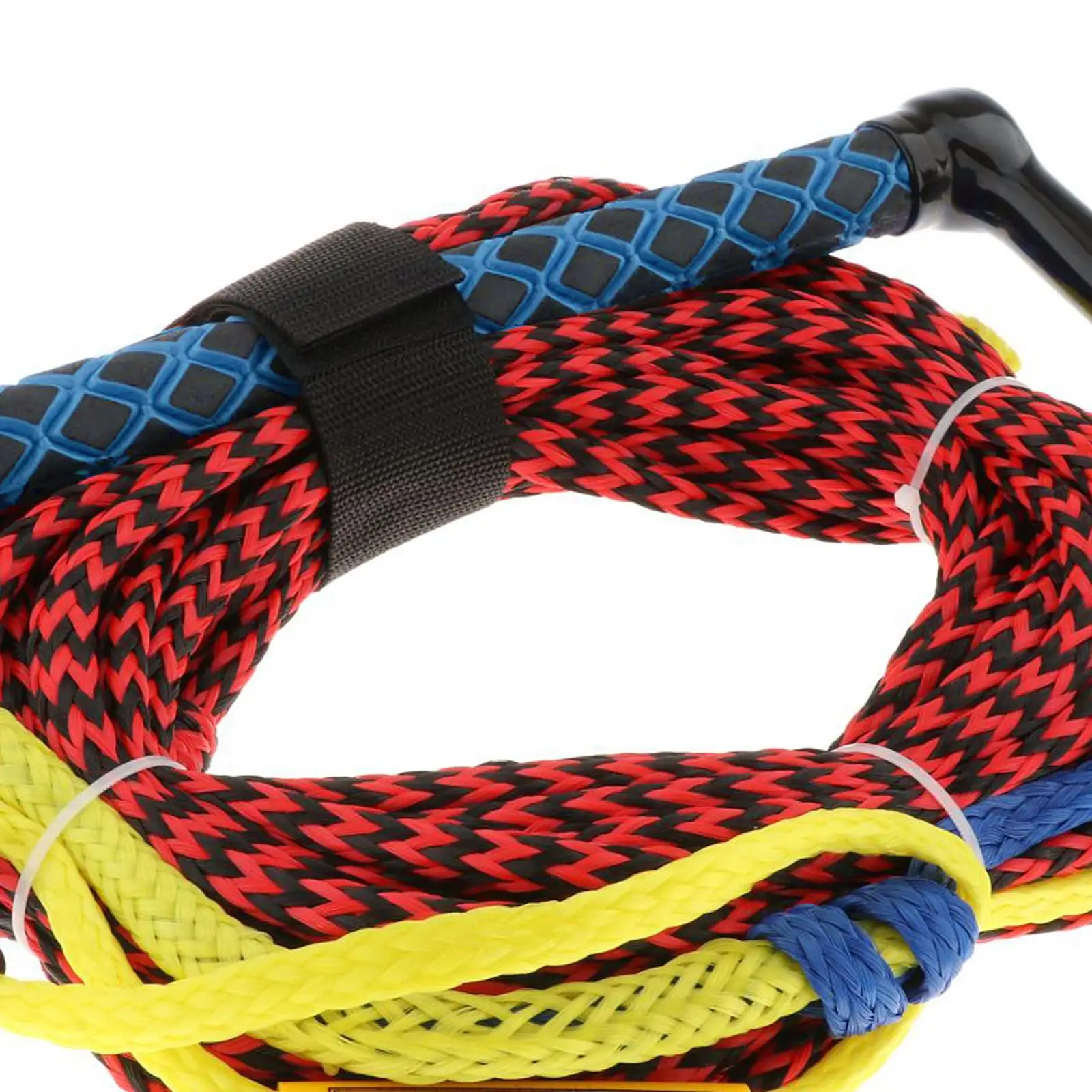water-ski-rope-with-handle-heavy-duty-lightweight-water-skiing-rope-for-surfing-wakeboarding-kneeboard-water-skis-accessories