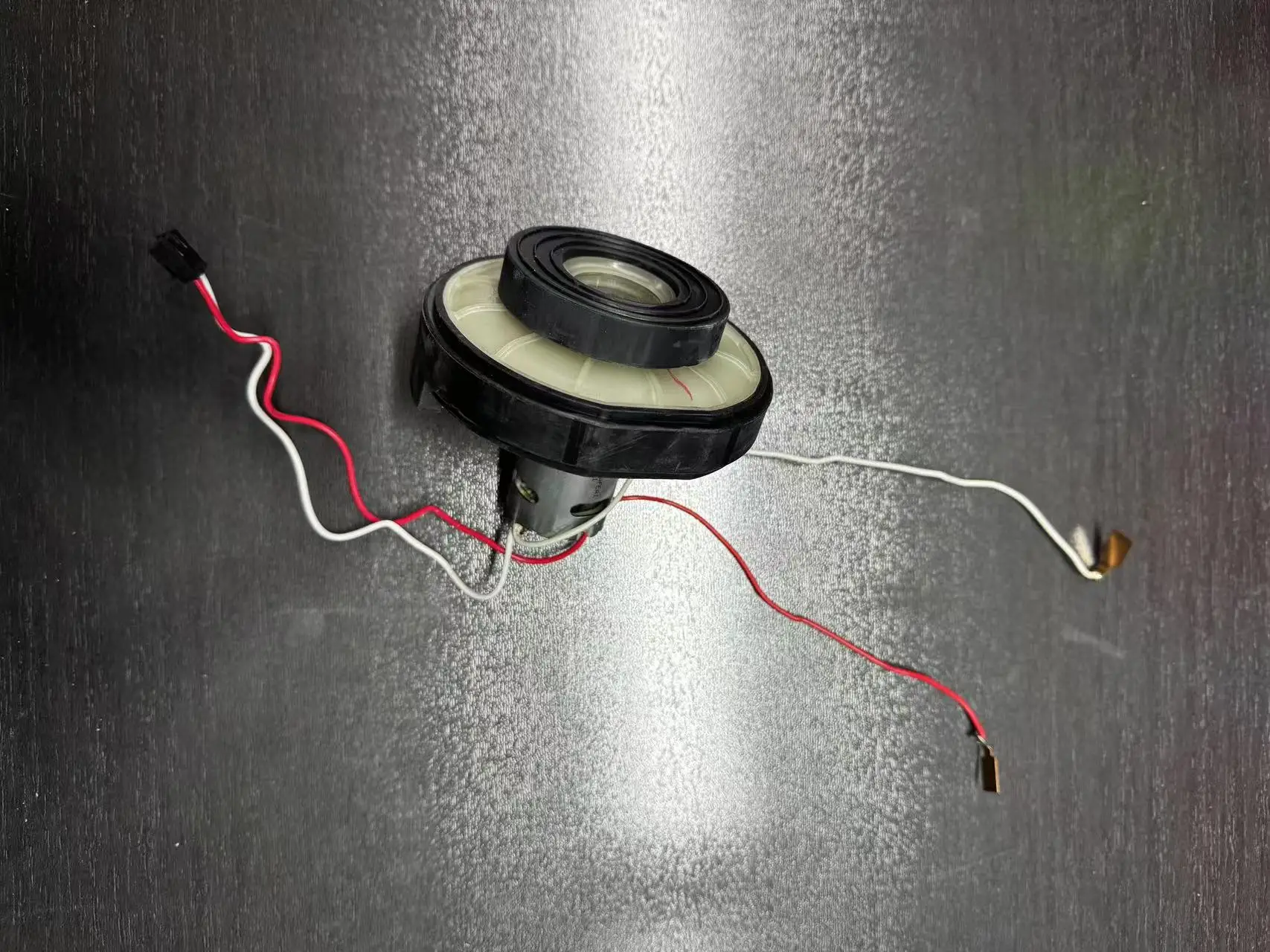

Suitable for Delong XLR25L vacuum cleaner motor accessories
