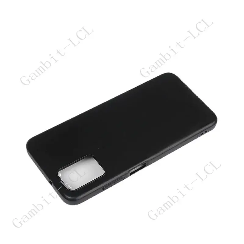 Anti-Falling Case For Nokia G22 6.5\