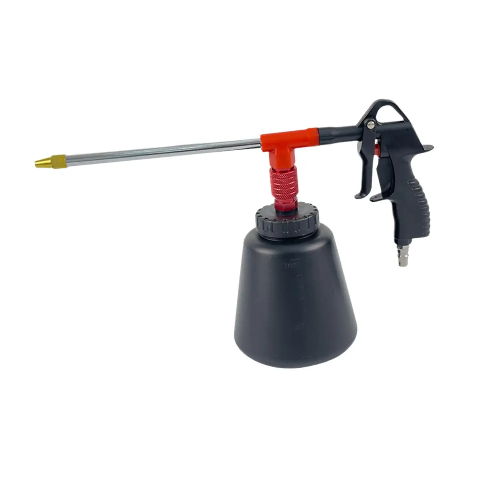 High Flow Air Blow … - image