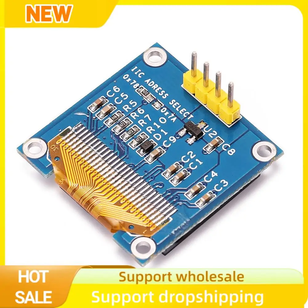 安定したミニ-atu-100-アンテナチューナー-18-50mhz-自動アンテナチューナー-oled-ファームウェアプログラムアンプレシーバー