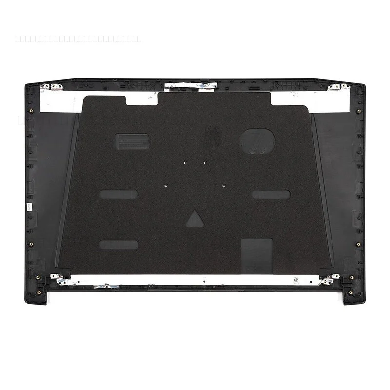 a-nuovo-per-acer-predator-helios-300-ph317-51-74wd-ph317-52-lcd-del-computer-portatile-copertura-superiore