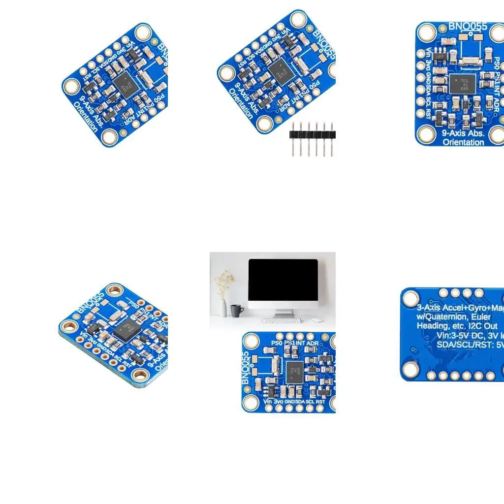 

652f HE 712 Advanced Dempret Destraints для заработков компьютерных систем с многослойной платой и металлическими компонентами