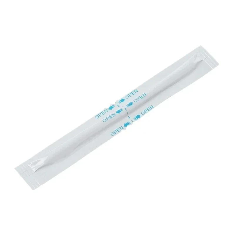 50pcs One-time Cleaning Swab