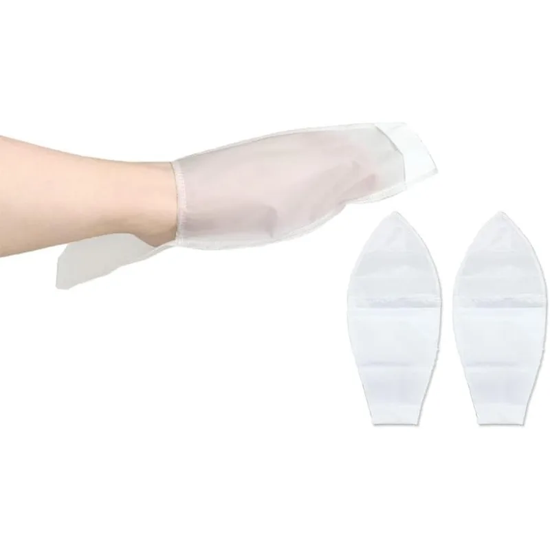 Open Toe Compression Sock Aid for Disabled,Elderly Slip Socks Applicator for Easy Slide Compression Stocking Applicator