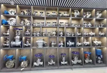 Tkfm New Design Api… - image