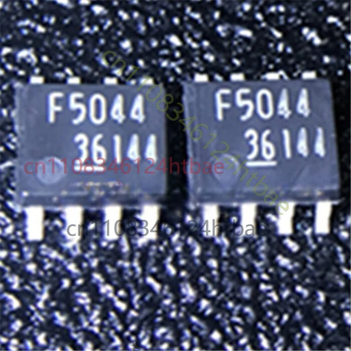 

20pcs 100% New F5044 F5044H-TB12B sop-8 Chipset