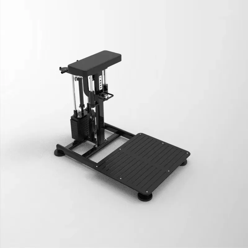 

Premium forearm and wrist trainers, high stability weight stacked forearm workouts for gym strength training