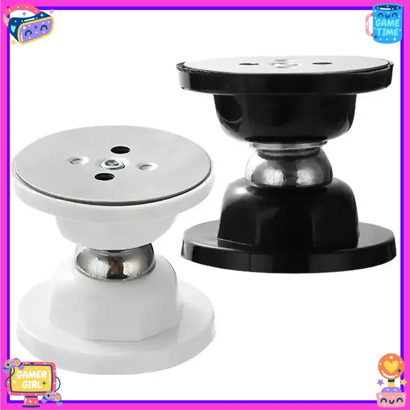 

ХОРОШИЕ силиконовые двери для всасывания в отеле, бытовые, сильные, магнитные, сильные, бесшумные, сенсорные, силиконовые, для предотвращения столкновений, дверной стопор