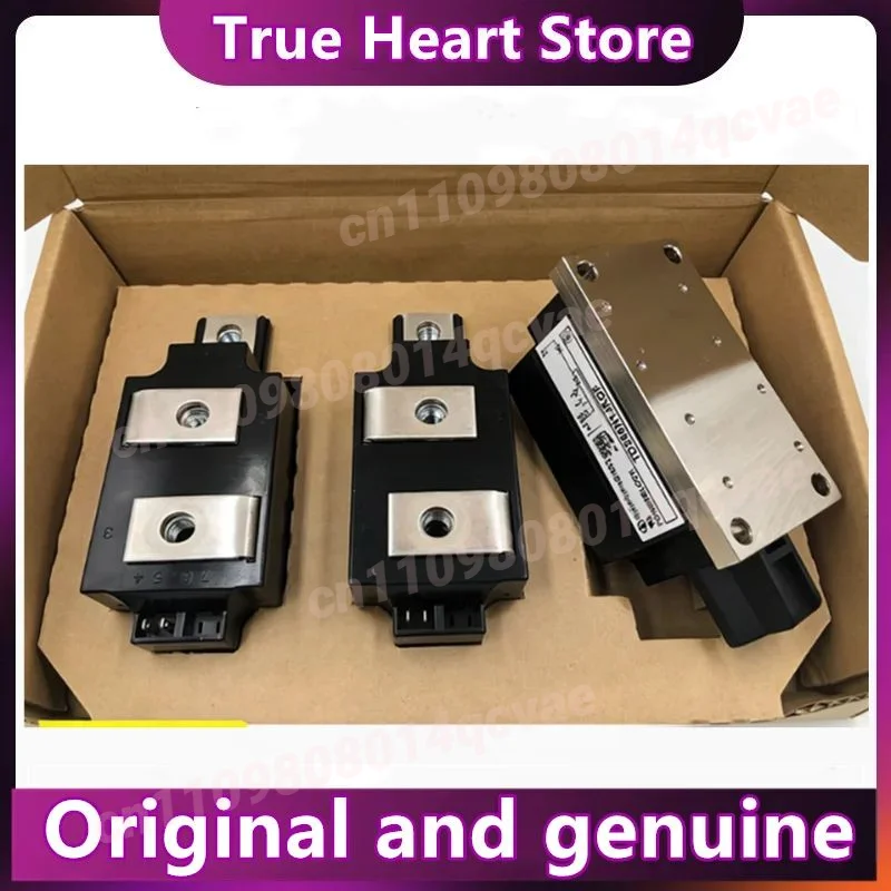 TT285N02KOF TT285N04KOF TT285N06KOF TT285N08KOF TT285N12KOF TT285N14KOF TT285N18KOF TT285N16KOF TT285N20KOF TT285N22KOF