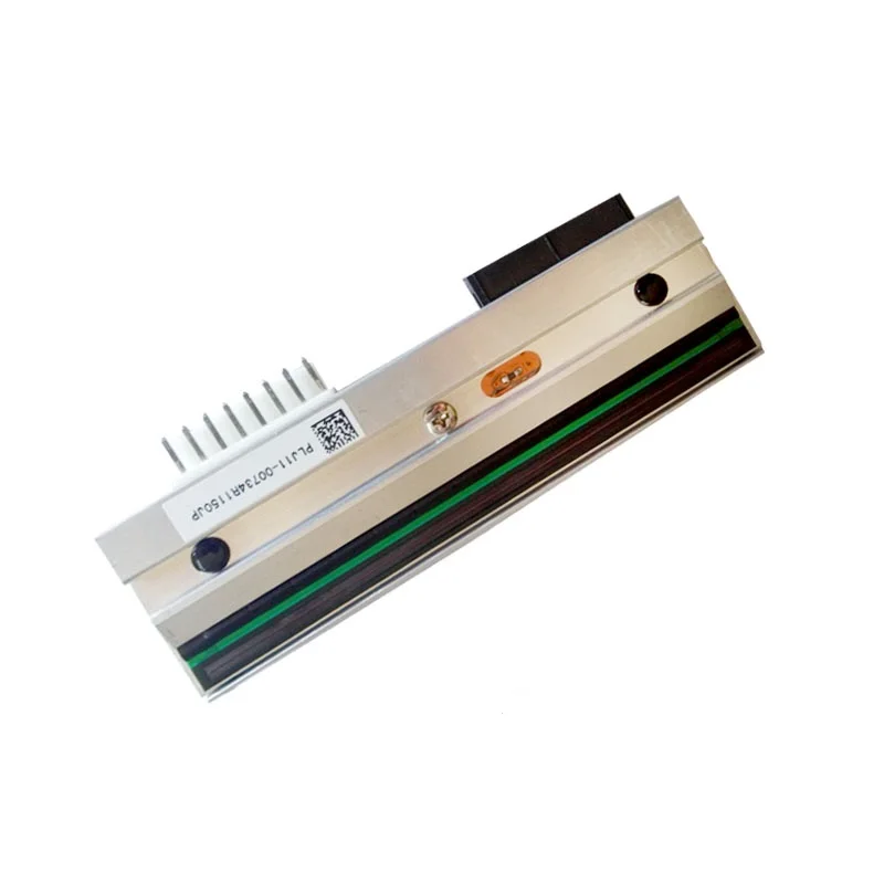 رأس الطباعة الحراري الجديد لطابعة الباركود Avery AP5.4 300 ديسيبل متوحد الخواص A4431