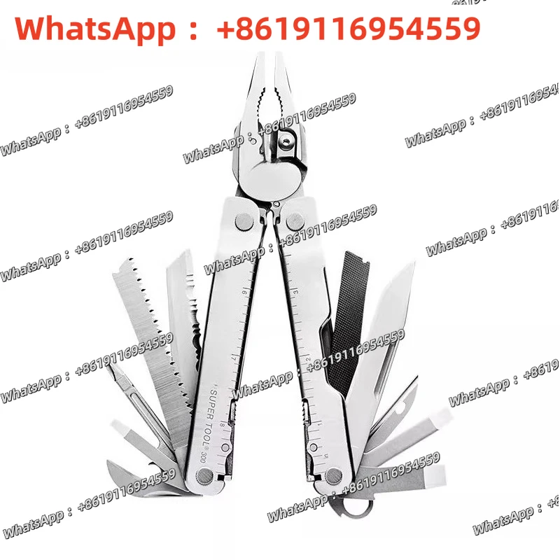 300/EOD Multi-Tool …