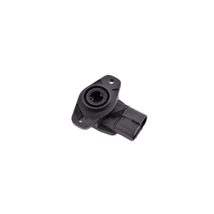 

Forklift Parts Directional Angle Sensor 58840-1 2640-71 Electric Forklift 3 Plug Separate Sensor